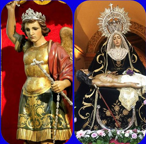 nerja-processie-agustias