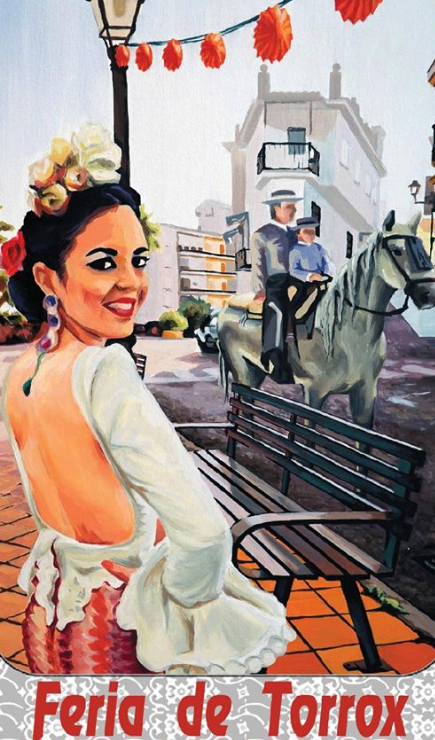 torrox-feria-2016