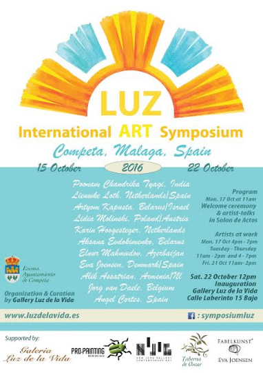 competa-symposium-luz