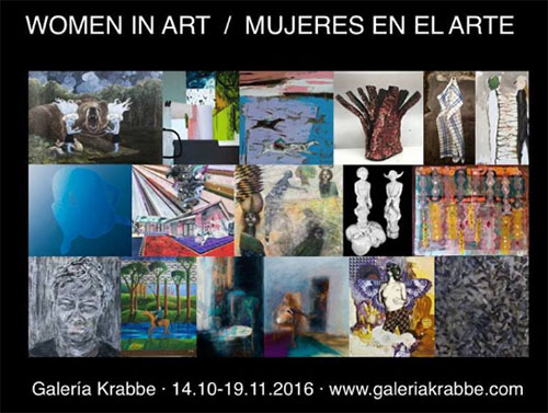frigiliana-krabbe-mujeres-en-el-arte