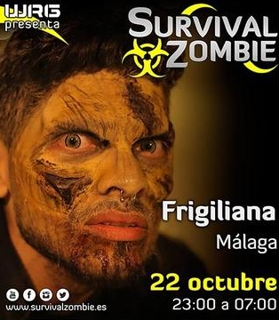 frigiliana-survival-zombie