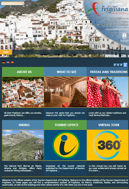 frigiliana-website-gb