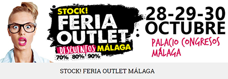 malaga-outlet-2016