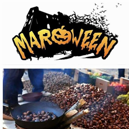 maro-maroween-2016