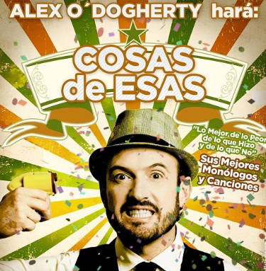 nerja-ccn-odougherty