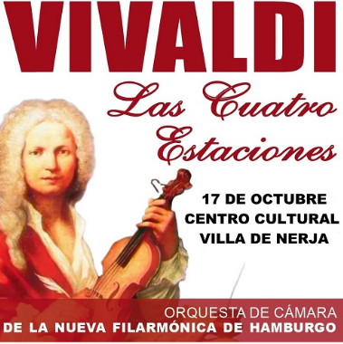 nerja-ccn-vivaldi-20161017