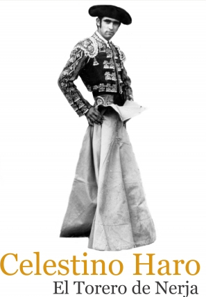 nerja-celestino-haro-torero