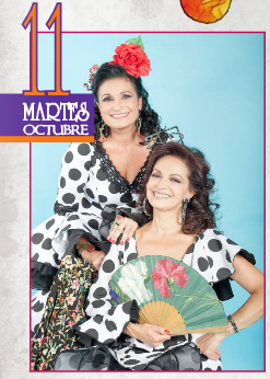 nerja-feria-dinsdagdansen