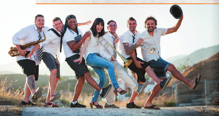 nerja-feria-mandarina