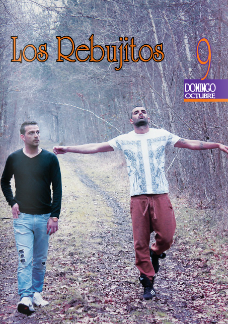 nerja-feria-rebujitos