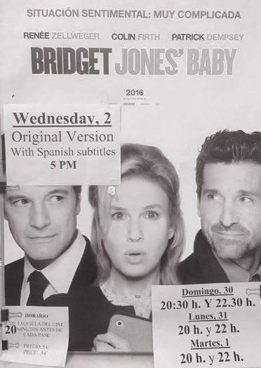 nerja-film-bridget-jones-baby