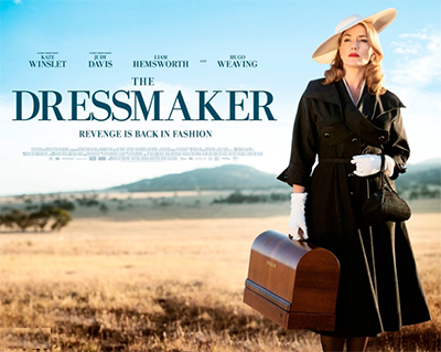 nerja-film-dressmaker
