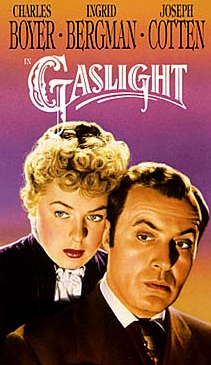 nerja-film-gaslight