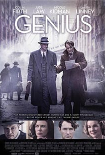 nerja-film-genius