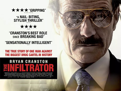 nerja-film-infiltrator
