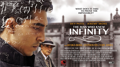nerja-film-infinity