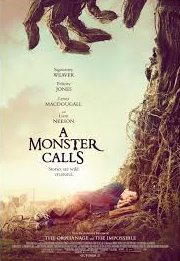 nerja-film-monster-calls