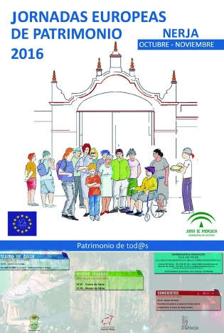nerja-jornadas-patromonios