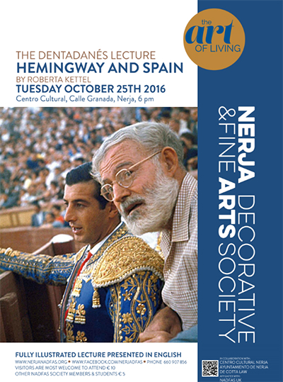 nerja-nadfas-hemingway