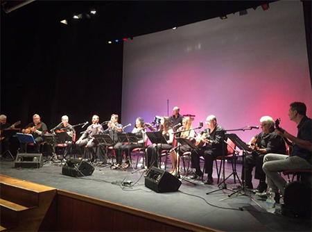 nerja-rondalla-sierra-almijara