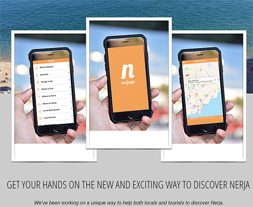 nerjapp-intro