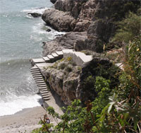 paseo-de-carabineros