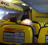 ryanaircabine1
