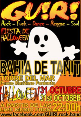 torre-bahia-guiri-halloween