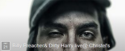 torrox-christel-preacher-and-harry