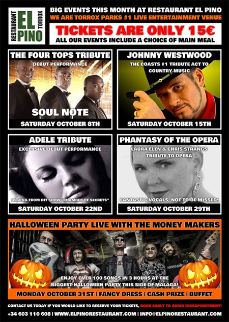 torrox-park-october2016