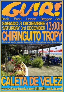 caleta-guiri-20161130