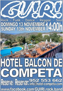 competa-balcon-guiri