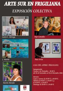 frigiliana-arte-sur
