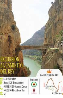 frigiliana-bustrip-caminito-del-rey