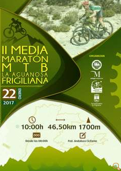 frigiliana-mtb-201701