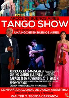 frigiliana-tangoshow-argentina