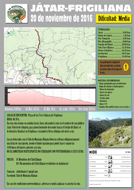 frigiliana-wandeling-jatar