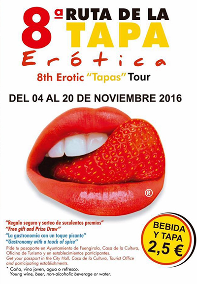 fuengirola-tapasroute8