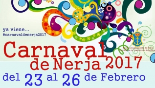 nerja-carnaval-2017