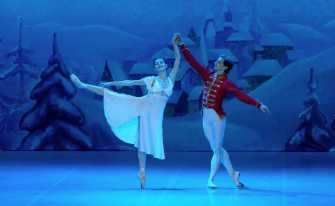 nerja-ccn-cascanuences