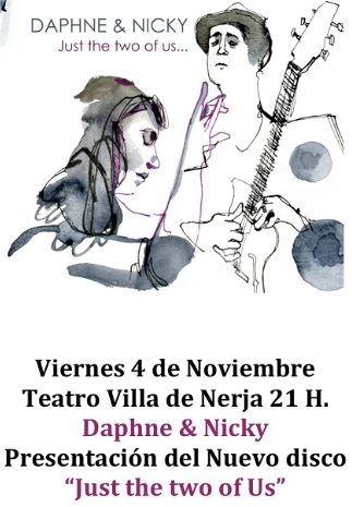 nerja-ccn-daphne-en-nicky