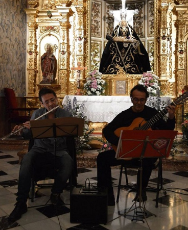 nerja-ccn-duo-ramierez-201611