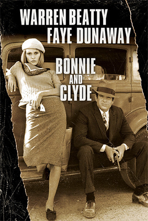 nerja-ccn-film-bonnie-and-clyde