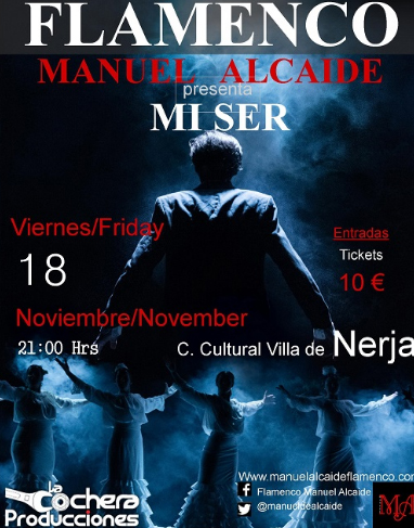 nerja-ccn-flamenco-20161116