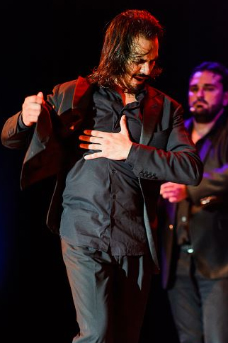 nerja-ccn-flamenco-farequito