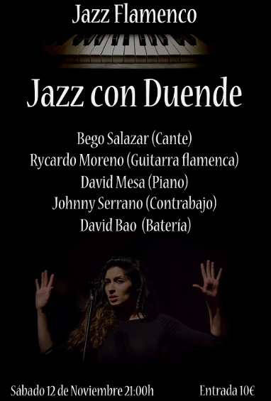 nerja-ccn-jazz-con-duende
