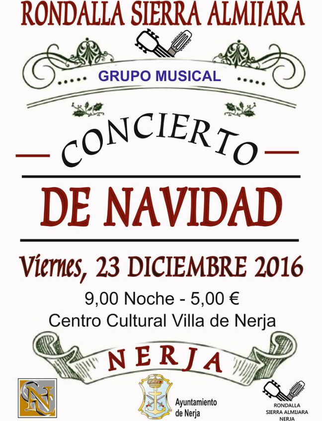 nerja-ccn-rondalla-kerstconcert