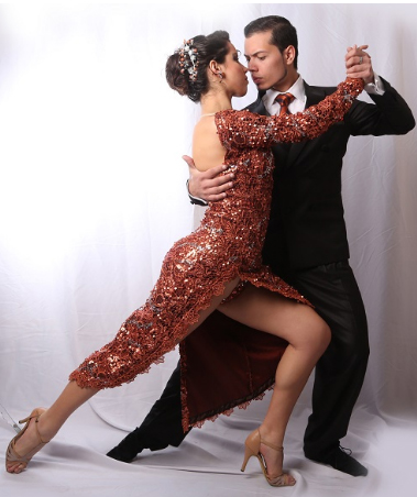 nerja-ccn-tango-danzarin