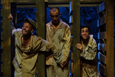 nerja-ccn-teatro-a-la-plancha