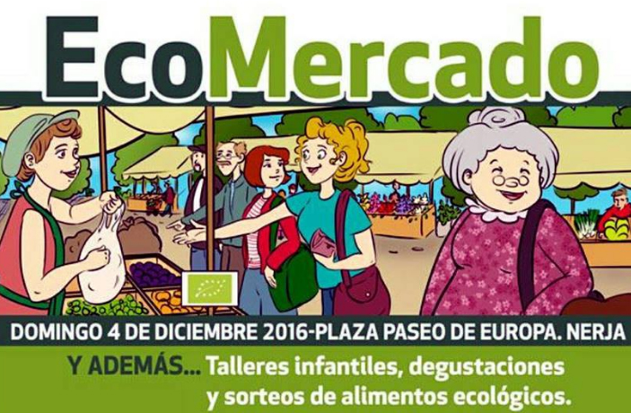 nerja-ecomercado-201612